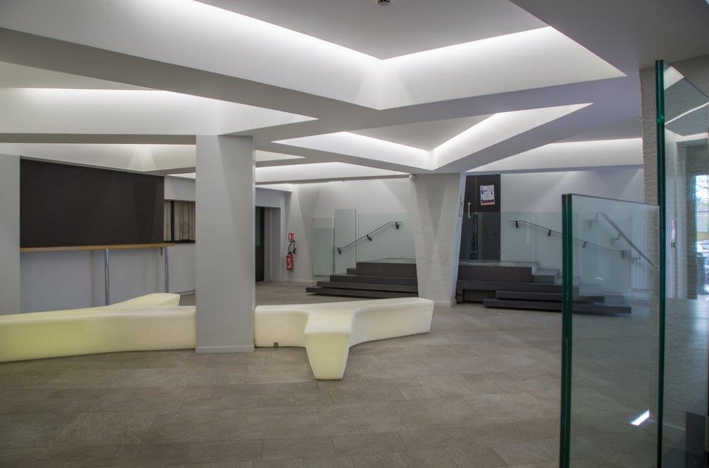 City Universitaire Chapou