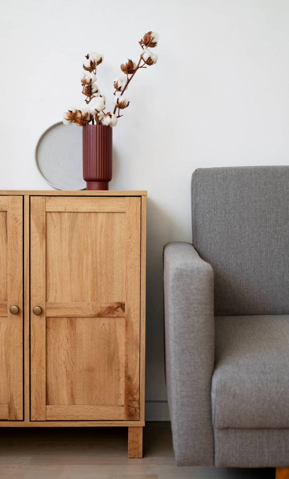 fluffy-cotton-plant-vase-used-interior-decor (1)