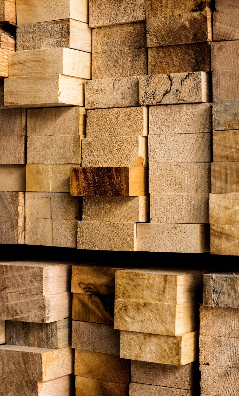 img-024-copyright kopia